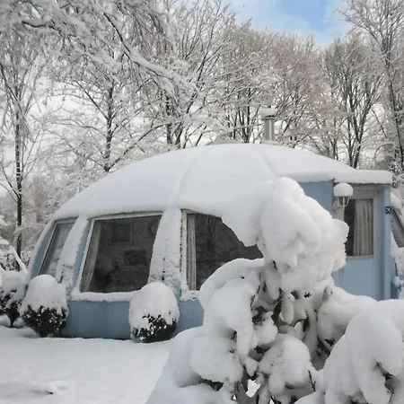 Stunning In With Wifi 3* Chaam