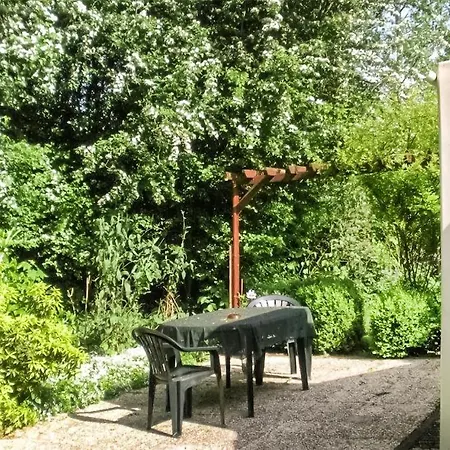 Campingplatz Stunning In With Wifi *