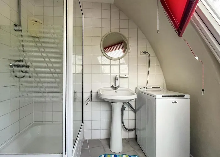 Stunning In With Wifi