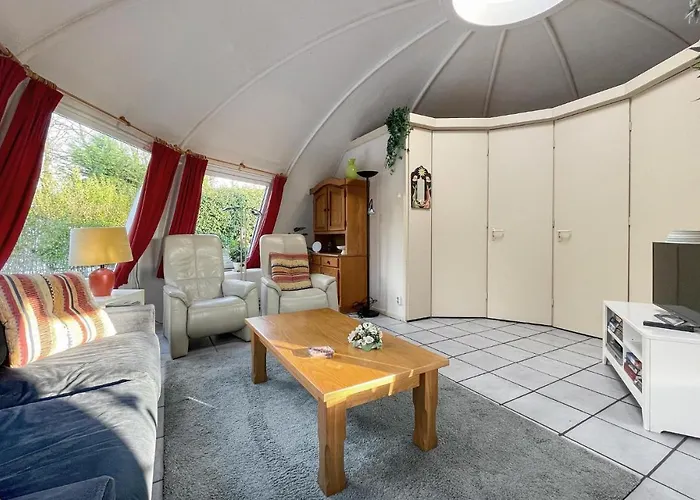 Stunning In With Wifi 3*