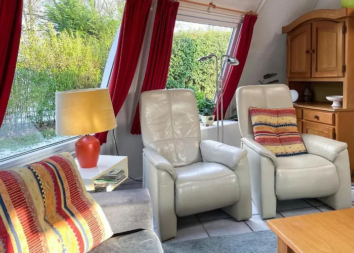 Κάμπινγκ Stunning In With Wifi Chaam