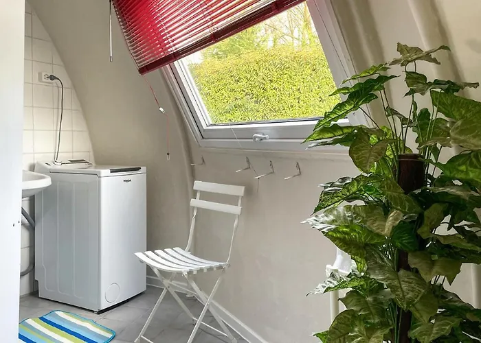 Κάμπινγκ Stunning In With Wifi Chaam