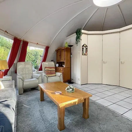 Stunning In With Wifi 3*