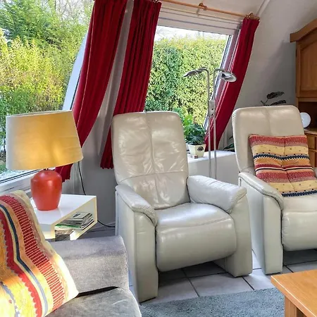 Campsite Stunning In With Wifi Chaam