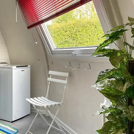 Campsite Stunning In With Wifi Chaam