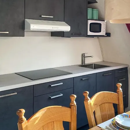 Campsite Stunning In With Wifi Chaam