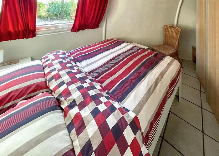 Stunning In With Wifi مكان تخييم 3*